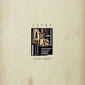 LIVE! 1986-1987