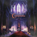 PIANO COLLECTIONS: CASTLEVANIA
