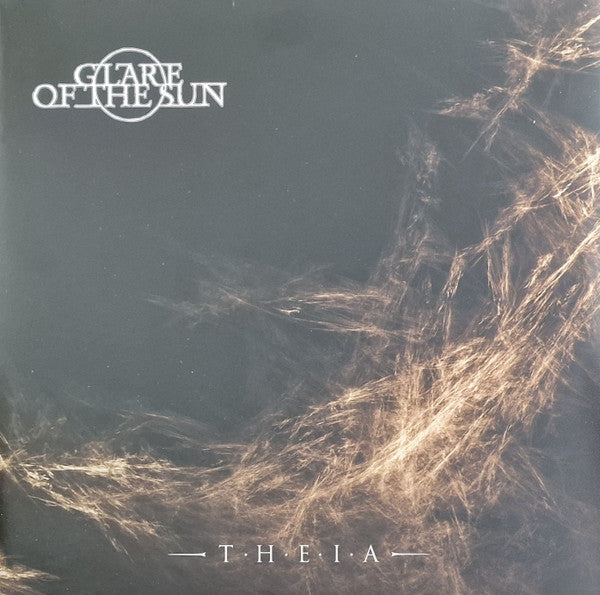 THEIA