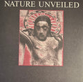 NATURE UNVEILED