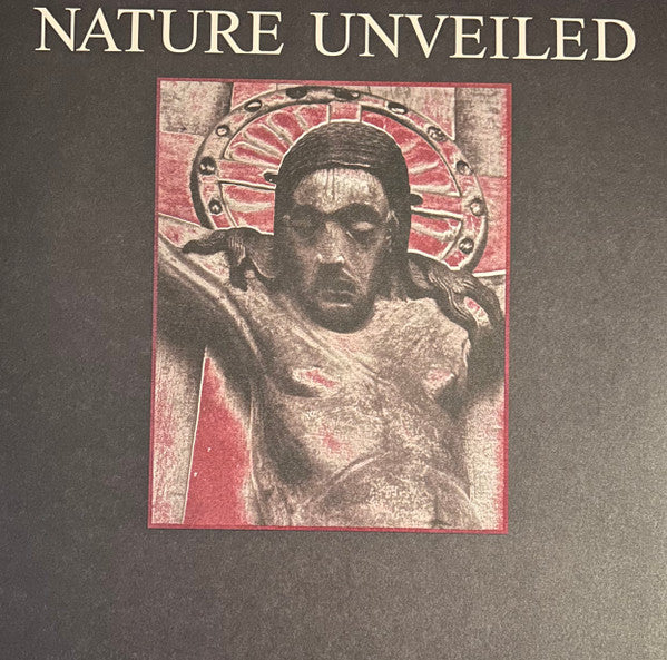 NATURE UNVEILED