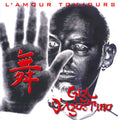 L'AMOUR TOUJOURS