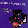 Spirit Of '70