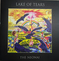 The Neonai