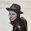 CHAOS & THE CALM