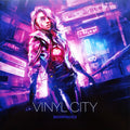 Vinyl City