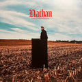 NATHAN