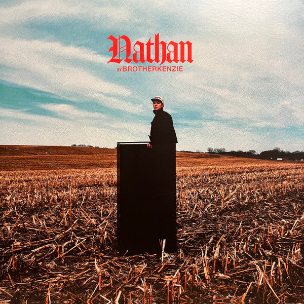NATHAN