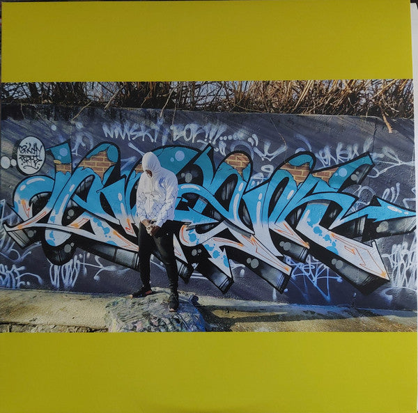 Vandal Van Gogh