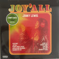 JOY'ALL