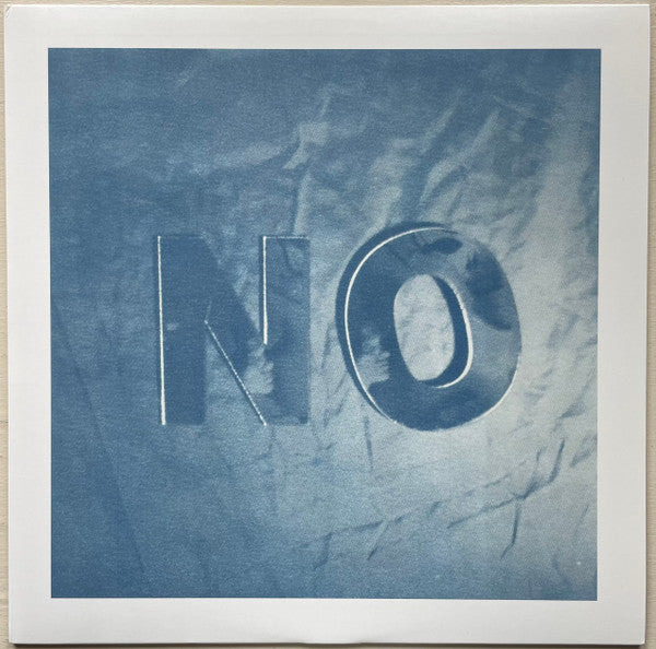 NO