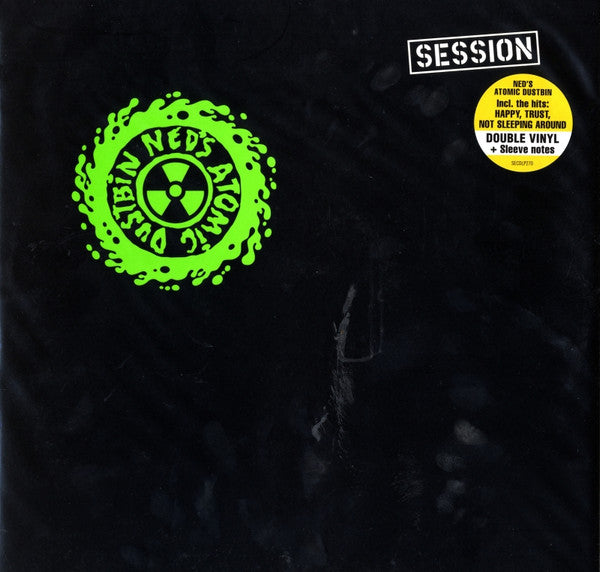 Session