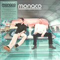 Monaco