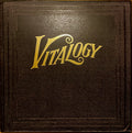 Vitalogy