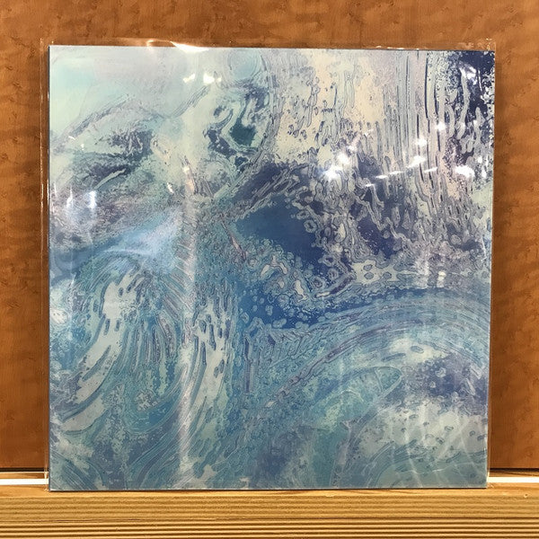 ika