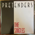SINGLES
