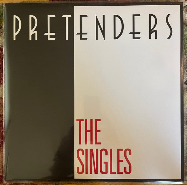 SINGLES