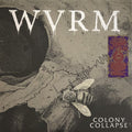 COLONY COLLAPSE