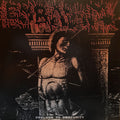 PRELUDE TO OBSCURITY