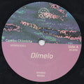 Dímelo