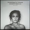 Drowning In Dreams