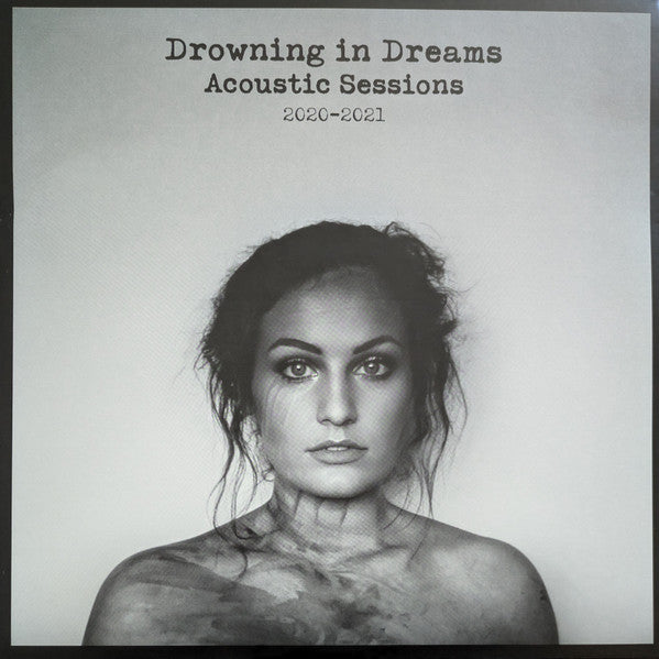 Drowning In Dreams