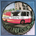 LIVE UNDERSLUNKY