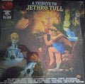 A Tribute To Jethro Tull