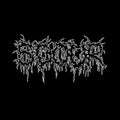 BLACK EP