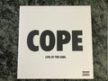 Cope: Live At The Earl