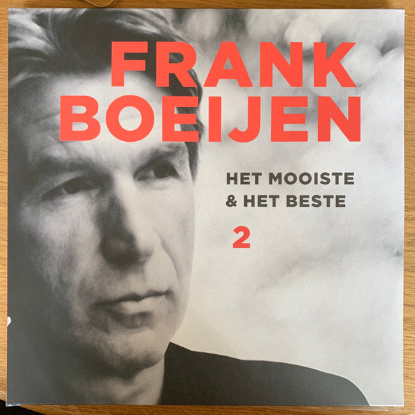HET MOOISTE & HET BESTE 2