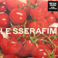 SPAGHETTI - 1ST SINGLE ALBUM