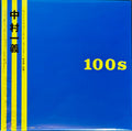 100s