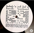 Drowning In Your Love EP