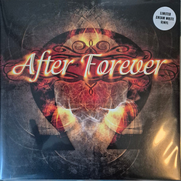 After Forever