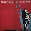 STRANGEST THINGS