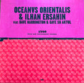 1980