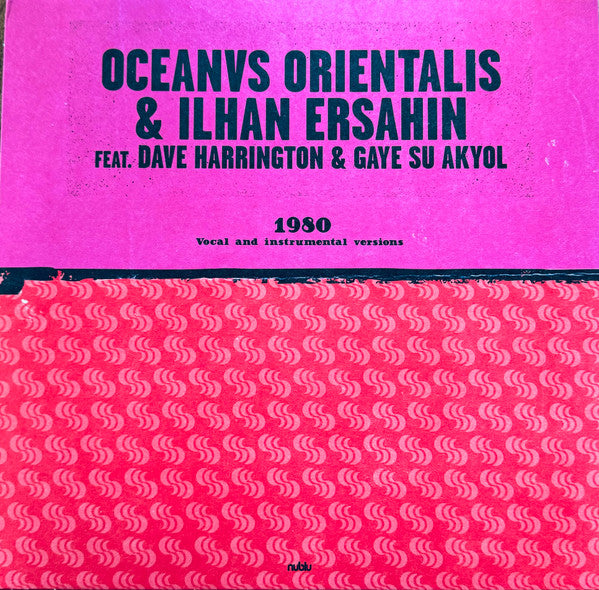 1980
