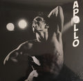 APOLLO