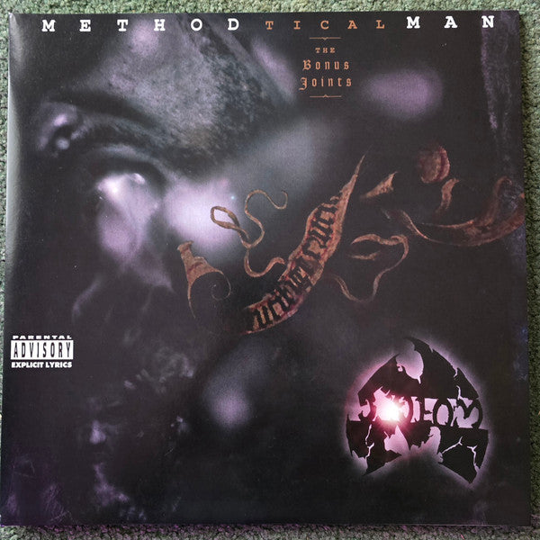 TICAL