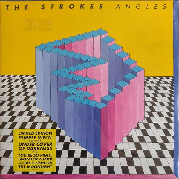 Angles