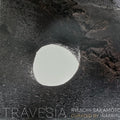 Travesía