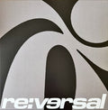 Re:versal 001