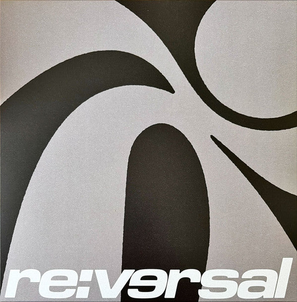 Re:versal 001