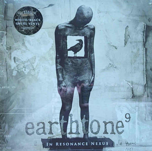 In Resonance Nexus