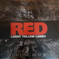 Driving Black