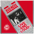 LIVE & LOUD