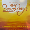 SOUNDS OF SUMMER