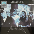 GARAGE INC.