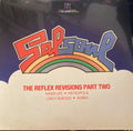 SALSOUL REVISIONS PART TWO